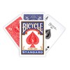 Bicycle 1001400 Poker Cards