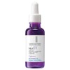 Roche Posay Mela Sérum Antimanchas Corrector Intensivo Niacinamida Melasyl Piel