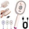 Makeup Brush Cleaning Bowl, Compact Lightweight Accessory for Travel and