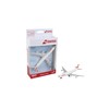 Daron Planes Swiss Single Plane RT0284