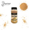 Pontino Semilla de mostaza, 370 g