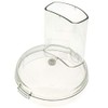 Le Mini 17251 Lid for Food Processor