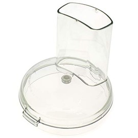 Le Mini 17251 Lid for Food Processor