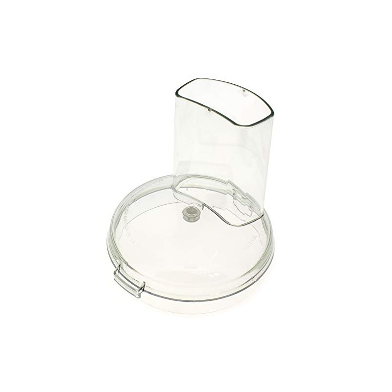 Le Mini 17251 Lid for Food Processor