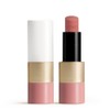 Hermes Rose Hermes Rosy Lip Enhancer, Rose Abricote 14 /