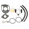 Artudatech Carburetor Carb Rebuild Repair Kit for Onan 146-0657 P216G