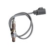 QPCRAP 4Pcs Oxygen O2 Sensor Fit for Volvo XC90 2007-2014