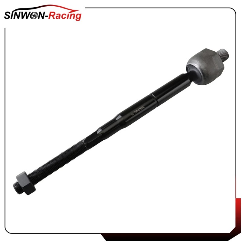 sinwonparts For 2011-2017 Ford Explorer Front Lower Control Arm Ball