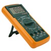 DT‑9205M LCD Large Screen Digital Multimeter Handheld Voltmeter Ohmmeter Ammeter