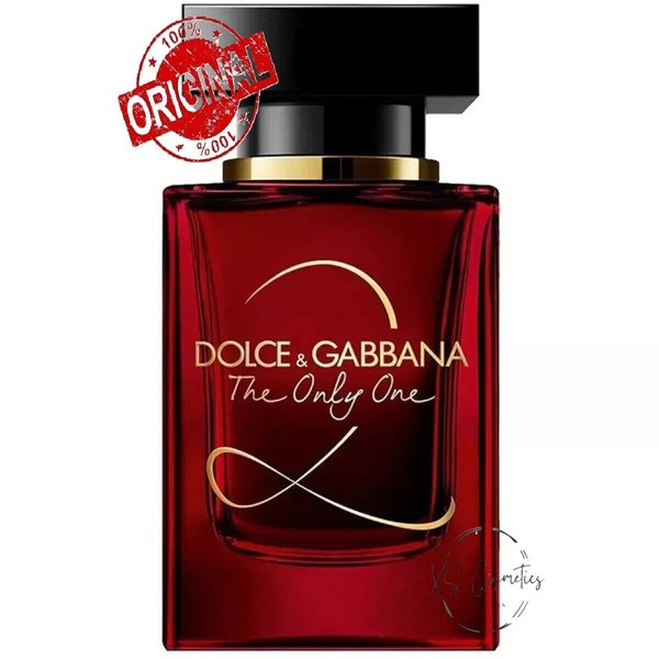Dolce&Gabbana The Only One 2 by Dolce & Gabbana perfume