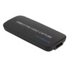 USB HDMI HD Video Capture Card for Windows XP/ Vista