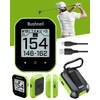Wearable4U Wearable4U - Bushnell Phantom 3 Slope GPS Golf Green