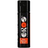 Eros Anal Silikongleitgel, 1er Pack (1 x 30 ml)