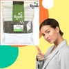 Pine needle 600g product comparison / 솔잎 600g 제품비교