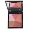 Natio Buy Natio Blush & Bronze Palette Rosy Glow 12g Online | Chempro Chemists