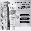 Dentífrico Reparador Con Nano Hidroxiapatita 10% 3 Unidades