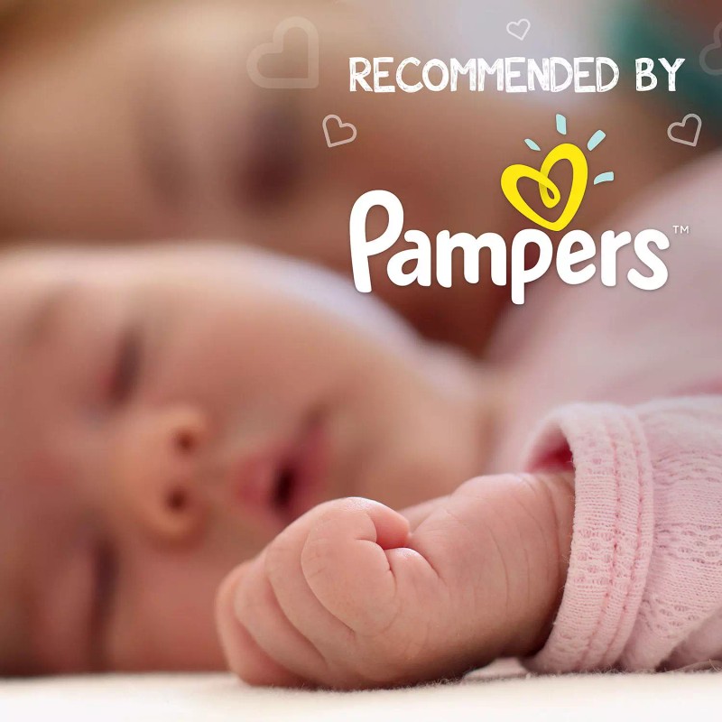 DREFT ULTRA CONCENTRATED LIQUID LAUNDRY DETERGENT, P & G (150