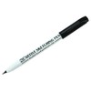 Kuretake Zig IR220SP Artist Sketching Pen - 0.6mm