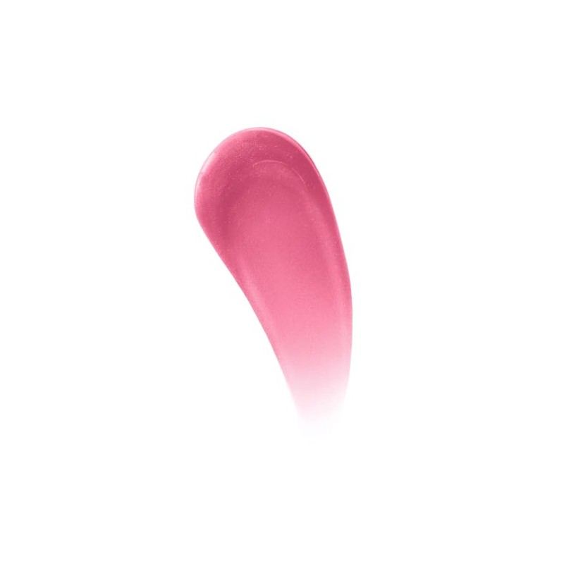 MAYBELLINE Brillo Labial Lifter Gloss, Tono Petal, 5.4ml