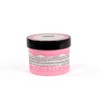 Aquolina Body Scrub Cream 200g Wild Strawberry