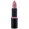 essence - Lipstick - ultra last instant colour lipstick - eternal beauty