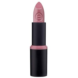 essence - Lipstick - ultra last instant colour lipstick - eternal beauty