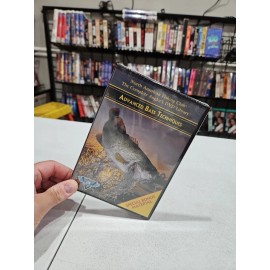 North American Fishing Club, The Complete Angler's Advanced Bass Techniques
