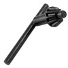 Sourcingmap Drill Chuck Key Key 11T 16mm Gear for Impact