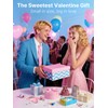 Stocking Stuffers for Teens Girls Boys Adults Gifts Cell Phone