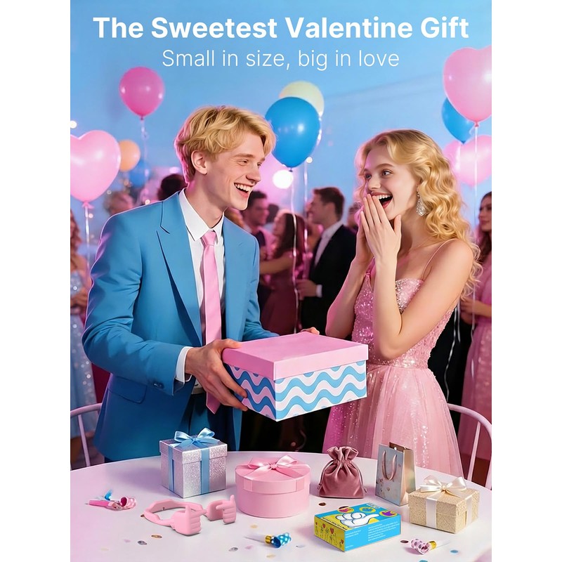 Stocking Stuffers for Teens Girls Boys Adults Gifts Cell Phone