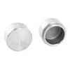 Autofren Seinsa D41409C Repair Kit, brake caliper