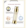 BIOAQUA Pure Hydrolyzed Pearls Skin Silky Moist Flawless Refreshing Tender