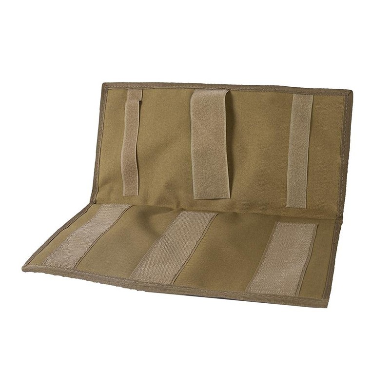 Bireegoo Car Sun Visor Storage Bag, Sun Visor Pocket, Car