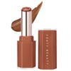 Gloss Bomb Stix High Shine Gloss - 07 Sorta Selfish