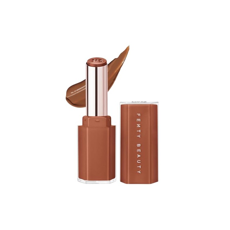 Gloss Bomb Stix High Shine Gloss - 07 Sorta Selfish