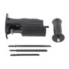 Drill Saw Attachment Cordless Reciprocating Jig Power Tool Accessories for