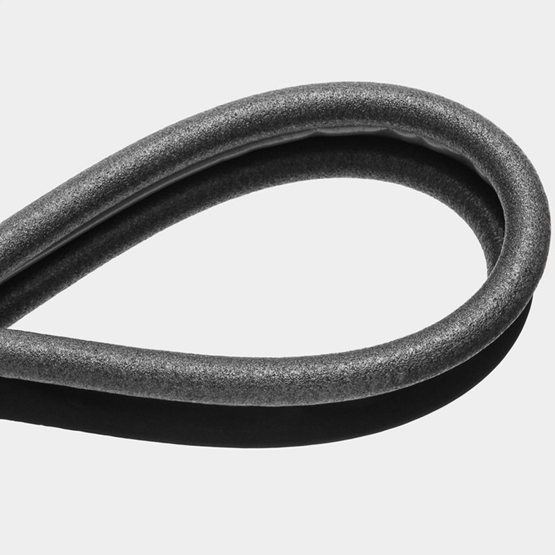 Sound Proofing for Door - Window Seal Strip Waterproof Draft