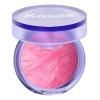 Kosas Blush Rubor Luminoso Acabado Natural Tono Del Maquillaje Butterflies