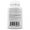 Justified Laboratories Boostline Keto ACV Extreme Pills 1675 MG Stronger