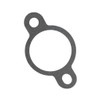 GOIPKO 20 112 08-S Carburetor Spacer Kit Fit for Kohler