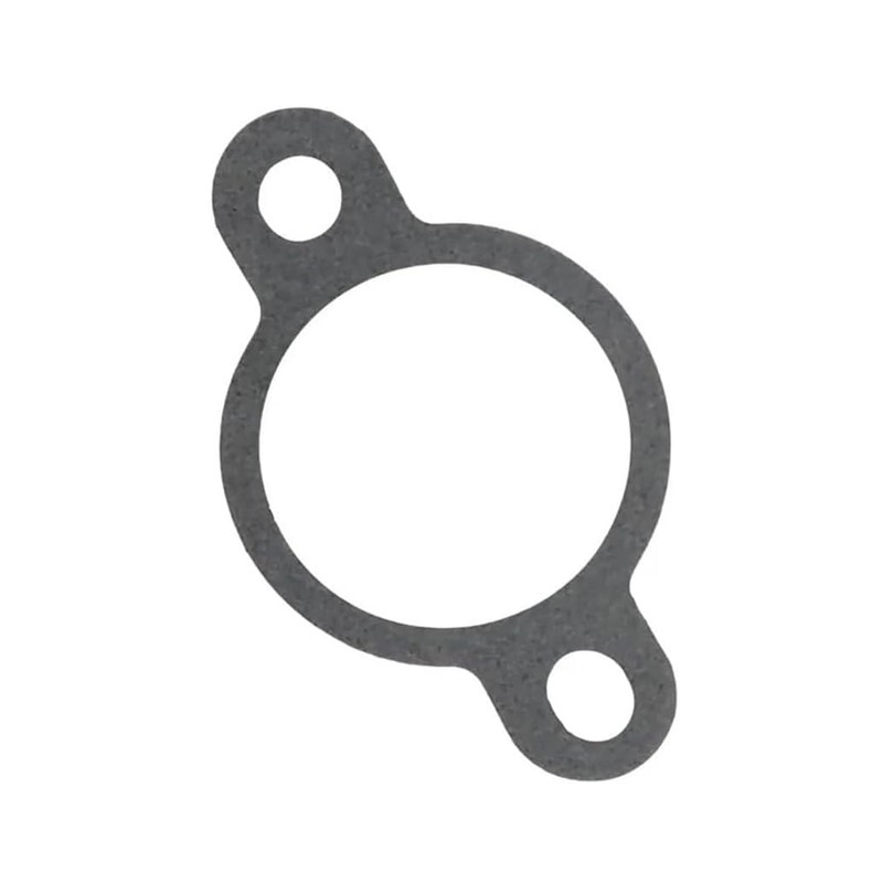 GOIPKO 20 112 08-S Carburetor Spacer Kit Fit for Kohler