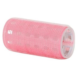 열전도 헤어롤 구르프 왕대 1P 앞머리 찍찍이 그루프-WFGY7TS Heat-conducting Hair Roll Curler King Size 1P Front Hair Velcro Group-WFGY7TS