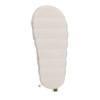 Electric Heated Slipper Soft Comfortable Warm Plush USB Heated Slipper