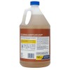 Zep Industrial Hardwood and Laminate Floor Cleaner - 1 Gallon