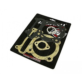 Naraku 250ccm Cylinder Gasket Set for Kymco, Barossa, Arctic Cat