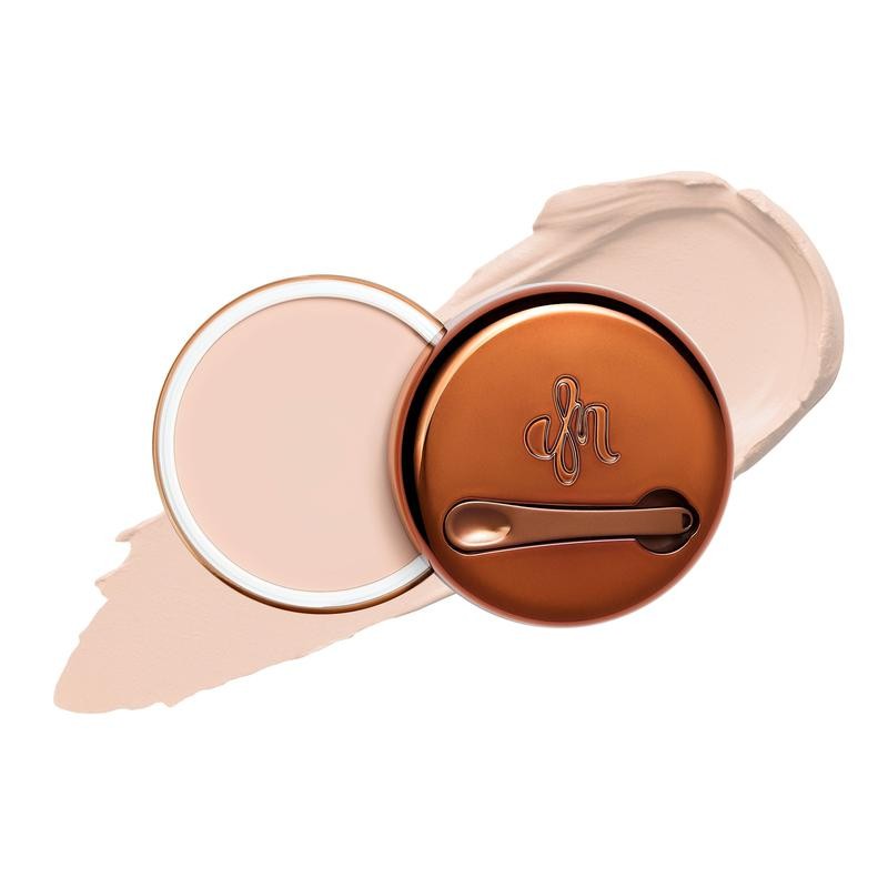 Yummy Skin Blurring Balm Powder:_3.75