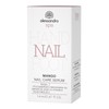 Spa Mango Nail Siero – Siero per cuticole con olio