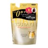 TSUBAKI Premium Repair Mask Hair Pack Refill 150g (x1)
