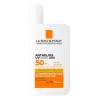 Protector Solar Anthelios Uvmune Fps50 Invisible Fluide