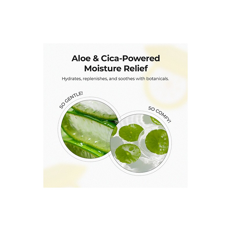 ELROEL [ELROEL]Pang Pang Sun Cushion Plus 15g (OTC)